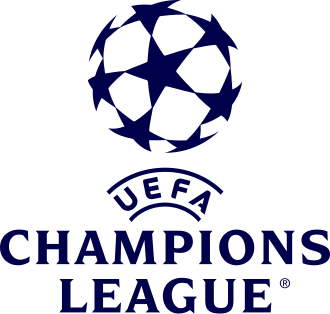 Champions League logo