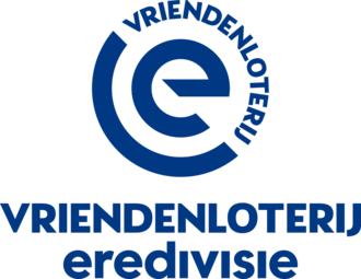 Eredivisie logo