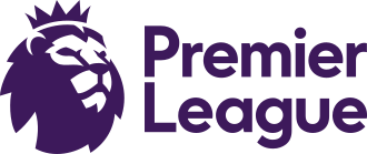 Premier League logo