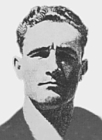 Achille Piccini portrait