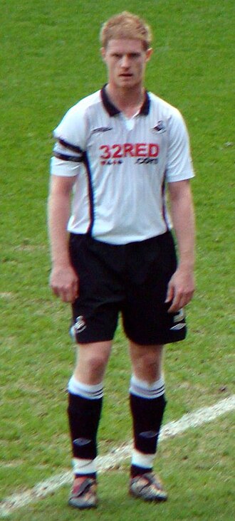 Alan Tate portrait
