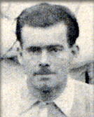 Albert Rénier portrait