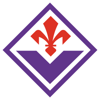ACF Fiorentina crest