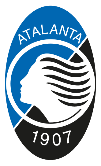 Atalanta BC crest