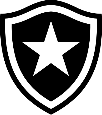 Botafogo FR crest