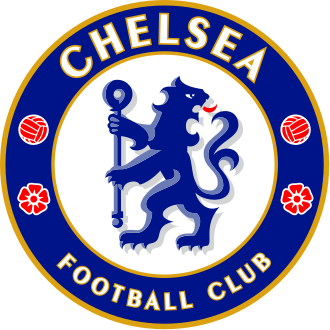 Chelsea F.C. crest