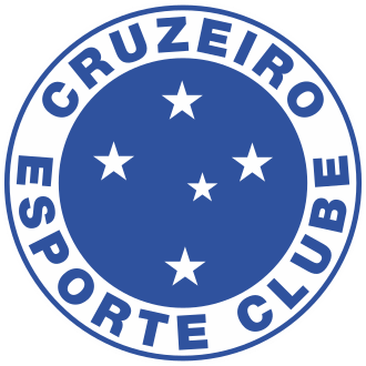 Cruzeiro EC crest