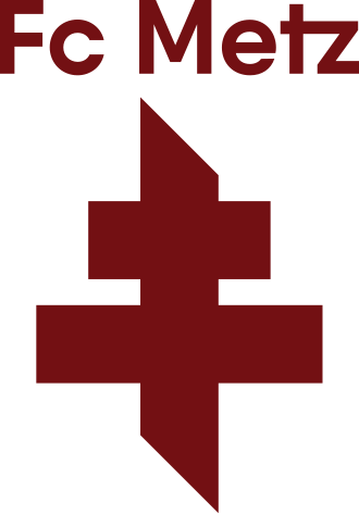 FC Metz crest