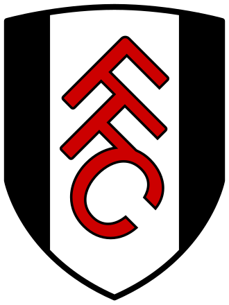 Fulham F.C. crest