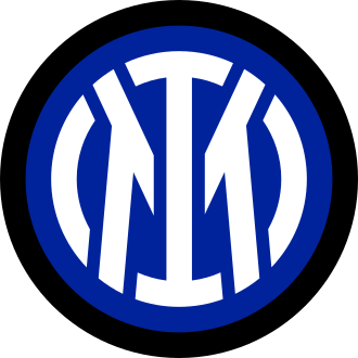 Inter Milan crest