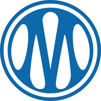 Olympique de Marseille crest