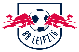 RB Leipzig crest