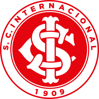 SC Internacional crest