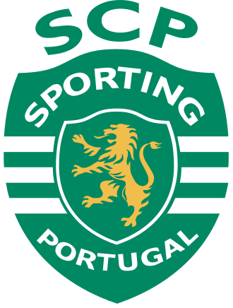 Sporting Clube de Portugal crest