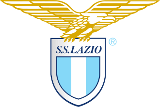 SS Lazio crest