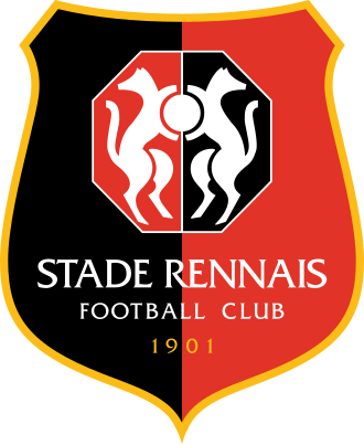 Stade Rennais F.C. crest