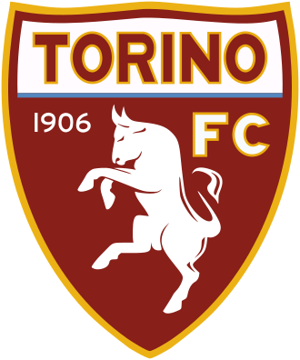 Torino FC crest