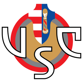 US Cremonese crest