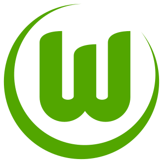 VfL Wolfsburg crest